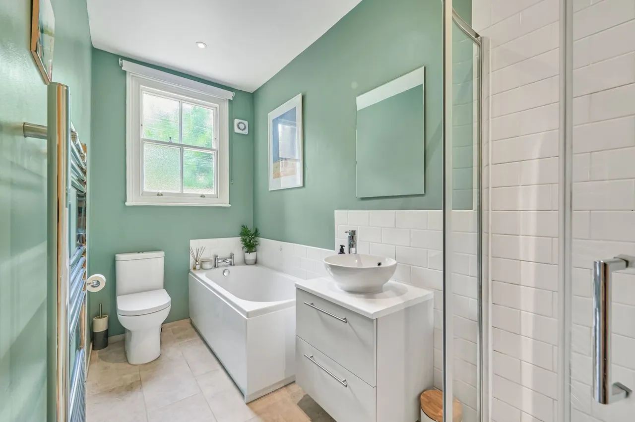 Swaby Road, Earlsfield, London, SW18, photo 3