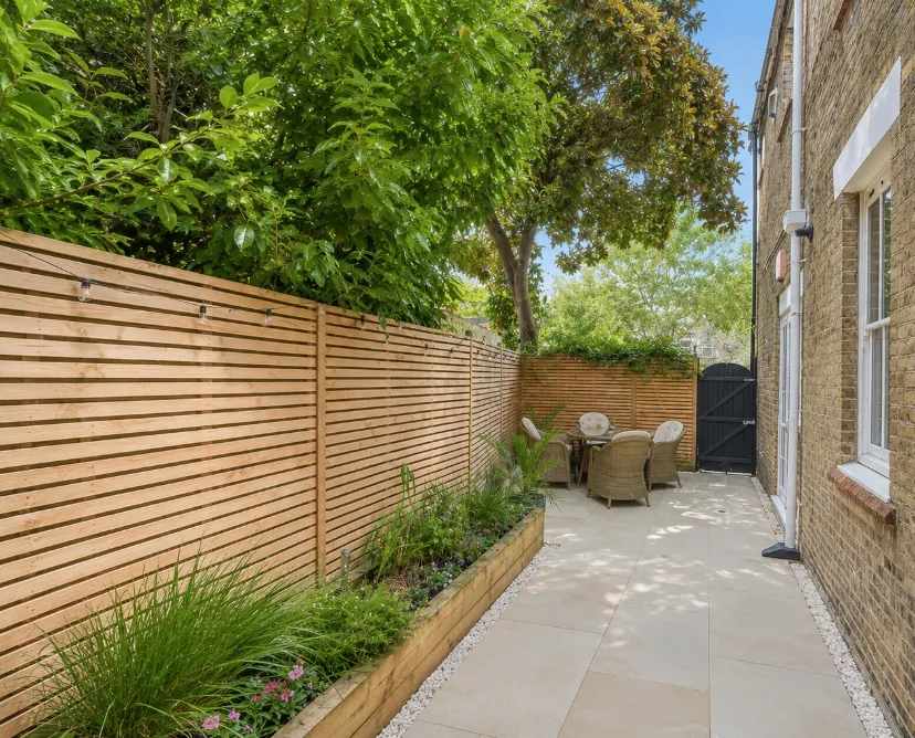 Swaby Road, Earlsfield, London, SW18, photo 9