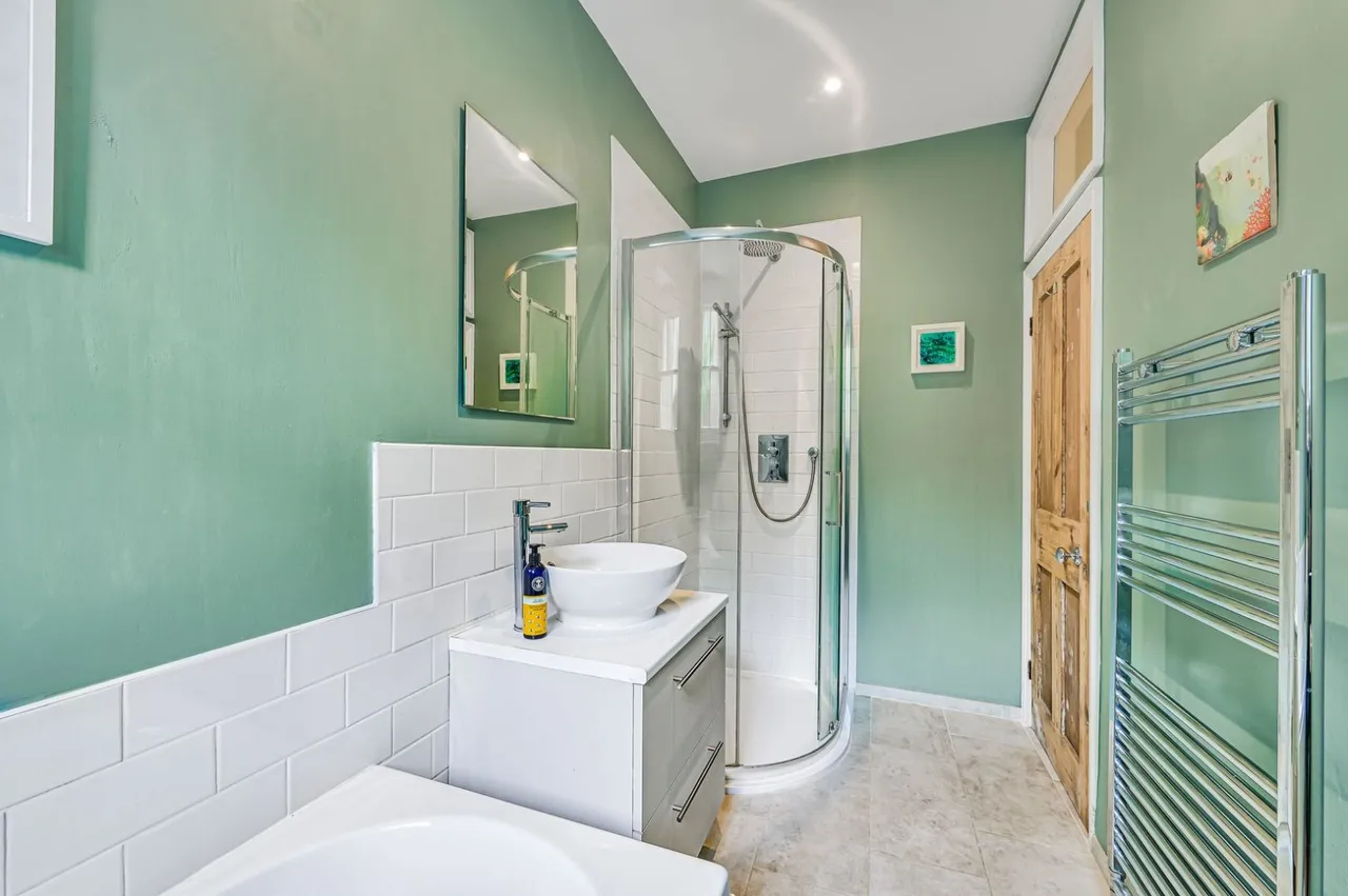 Swaby Road, Earlsfield, London, SW18, photo 4