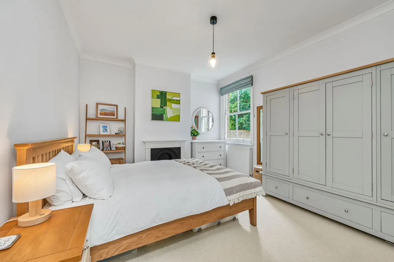 Swaby Road, Earlsfield, London, SW18, photo 2