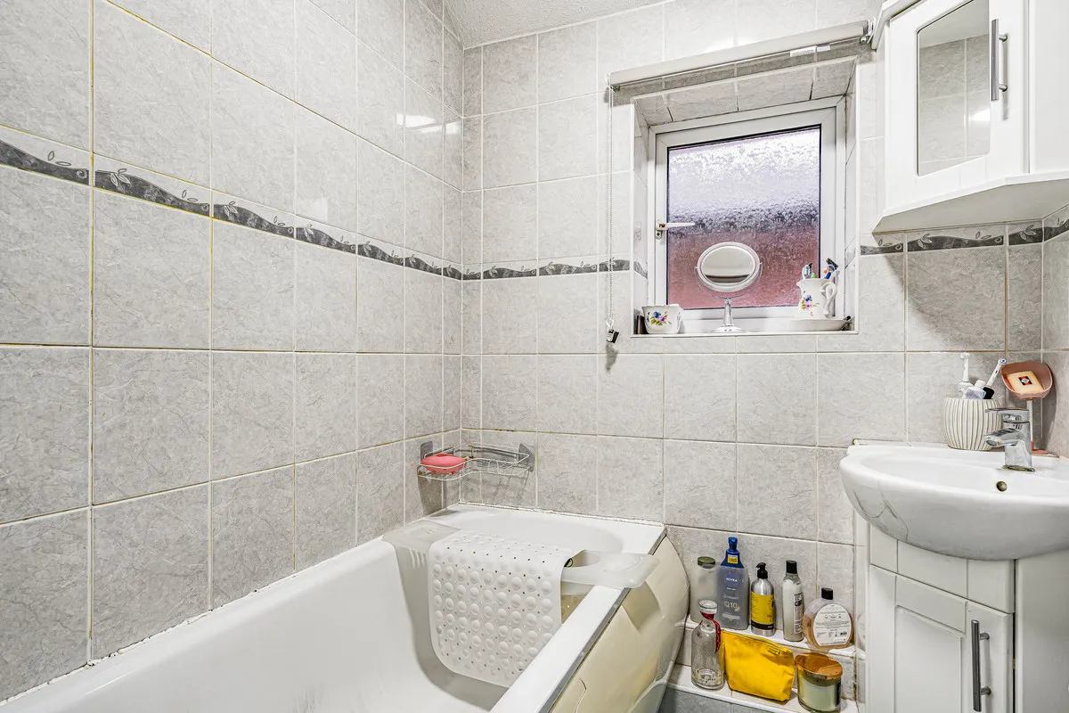 Spencer Avenue, Yarnton, OX5, photo 13