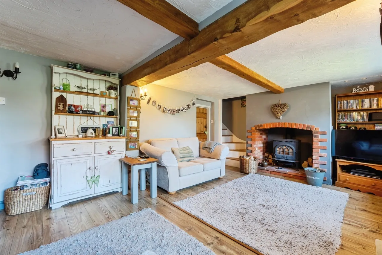 Shipdham Road, DEREHAM, photo 3
