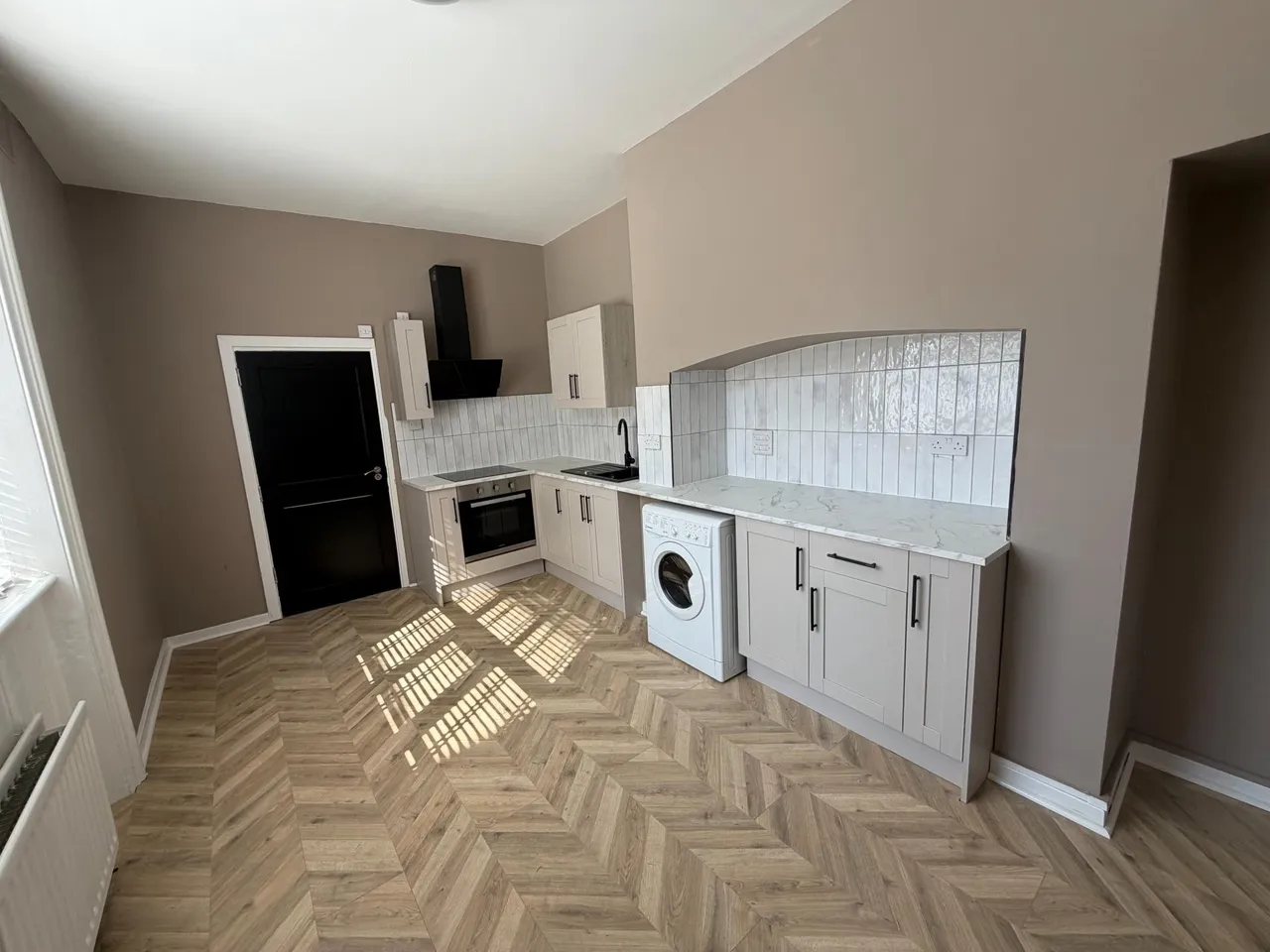 Azalea Terrace North, Ashbrooke, SR2, photo 9
