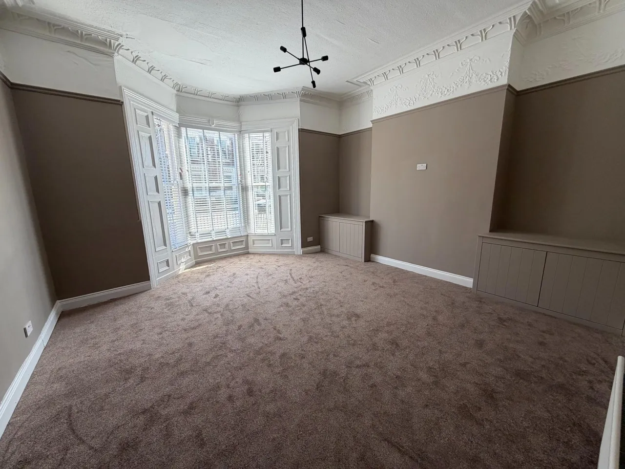 Azalea Terrace North, Ashbrooke, SR2, photo 2