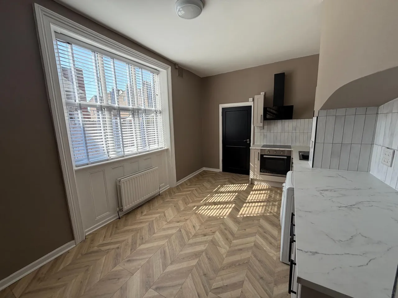 Azalea Terrace North, Ashbrooke, SR2, photo 10