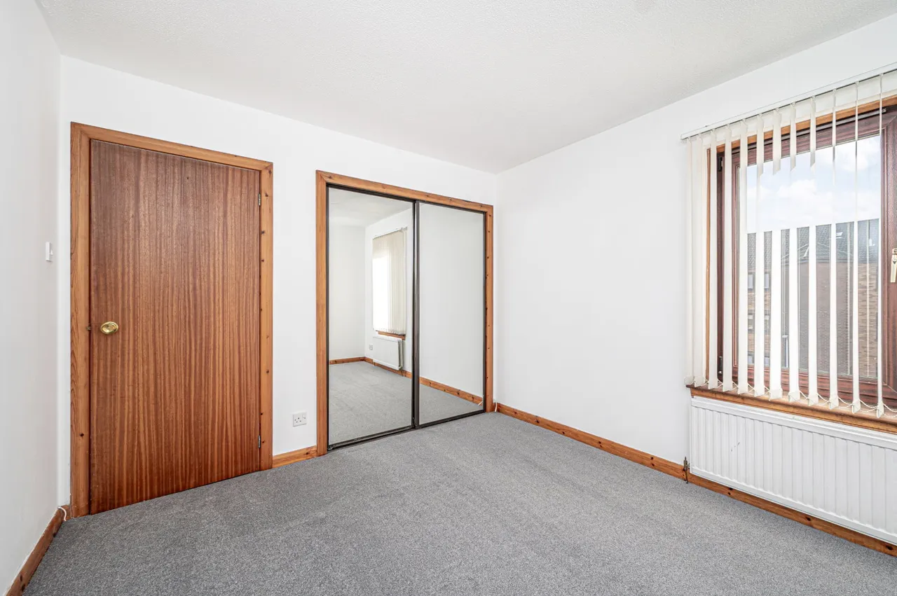 The Kyles, Kirkcaldy, KY1 2QG, photo 12