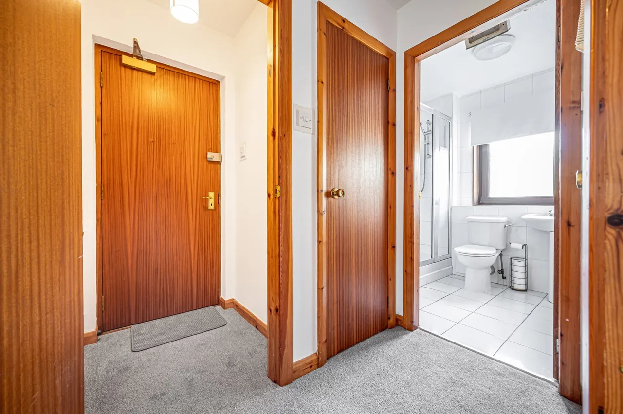 The Kyles, Kirkcaldy, KY1 2QG, photo 6