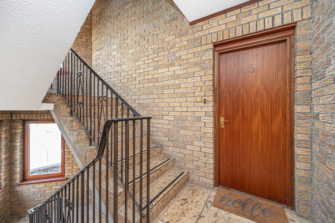 The Kyles, Kirkcaldy, KY1 2QG, photo 3