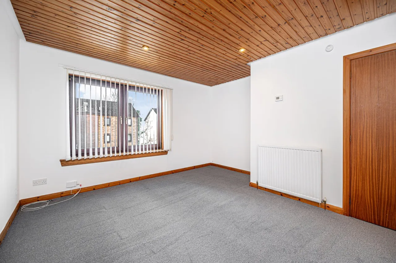 The Kyles, Kirkcaldy, KY1 2QG, photo 8