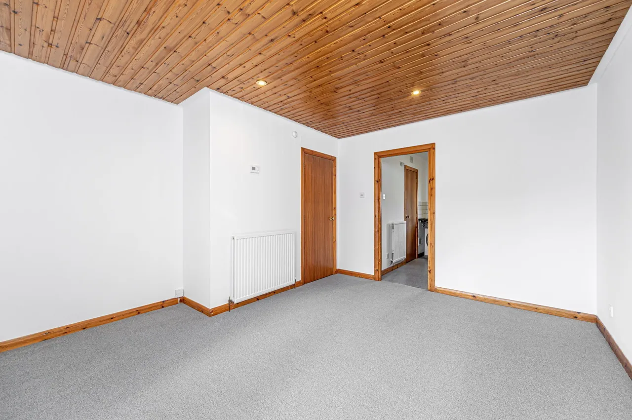 The Kyles, Kirkcaldy, KY1 2QG, photo 9