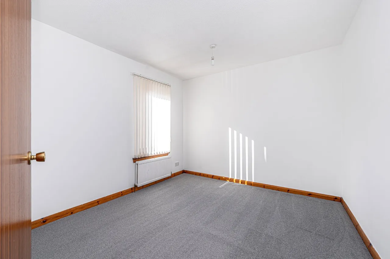 The Kyles, Kirkcaldy, KY1 2QG, photo 11