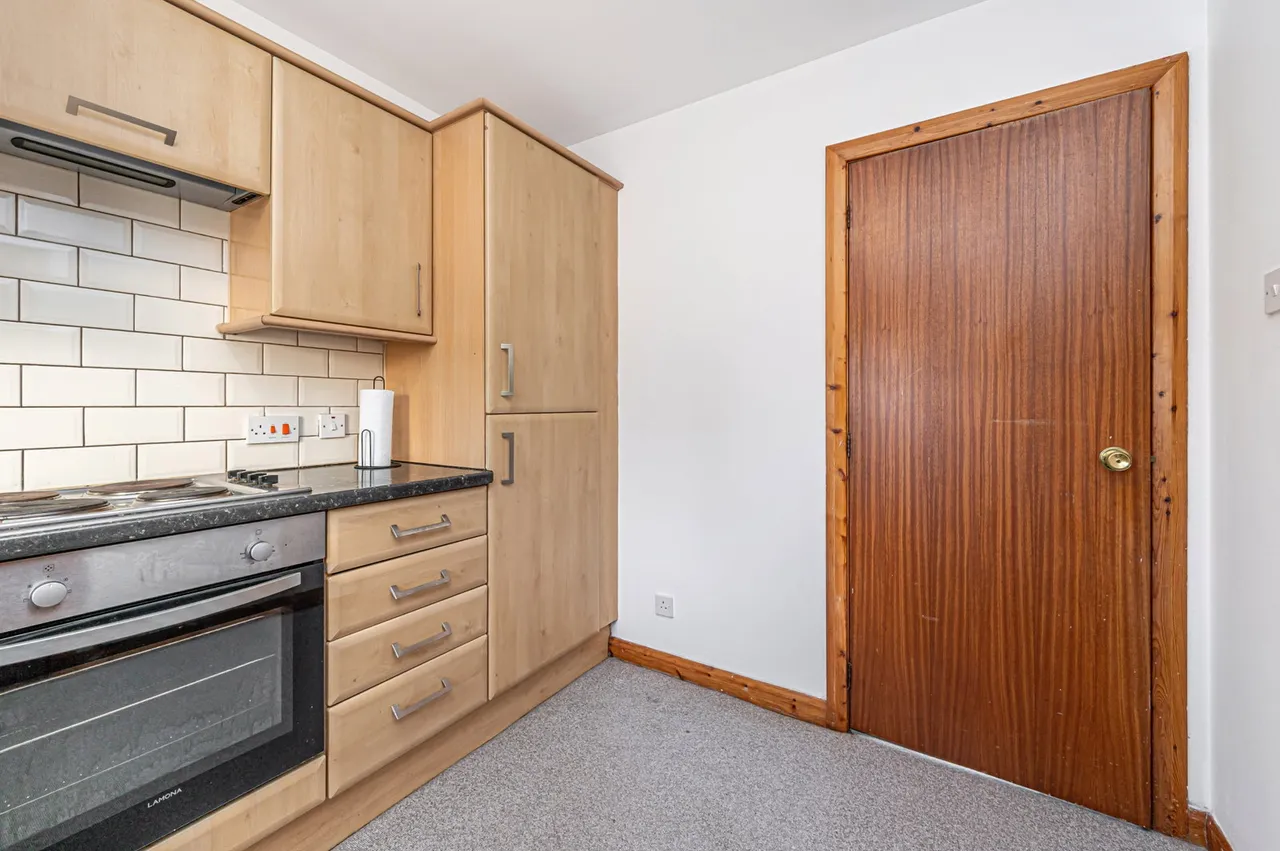 The Kyles, Kirkcaldy, KY1 2QG, photo 5