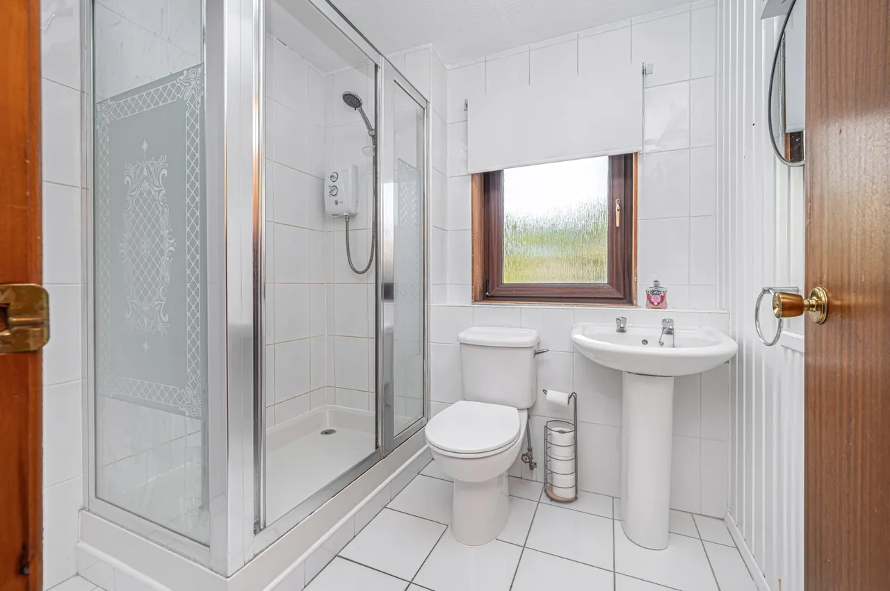 The Kyles, Kirkcaldy, KY1 2QG, photo 10