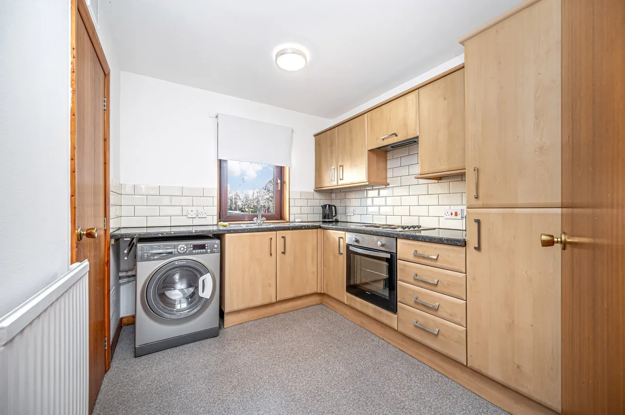 The Kyles, Kirkcaldy, KY1 2QG, photo 4