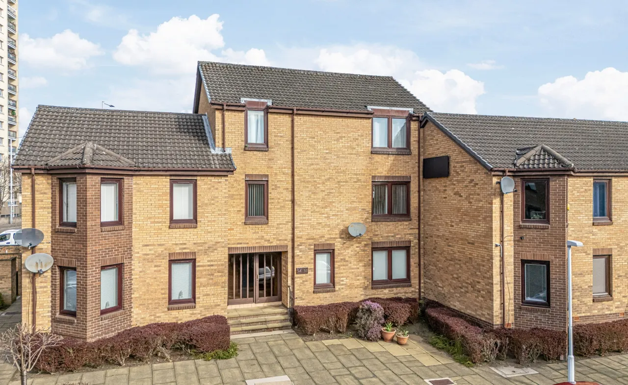The Kyles, Kirkcaldy, KY1 2QG, photo 2