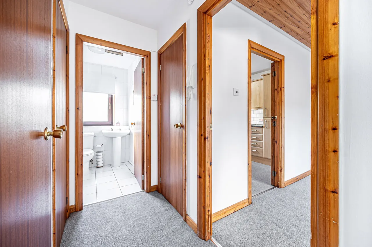 The Kyles, Kirkcaldy, KY1 2QG, photo 7