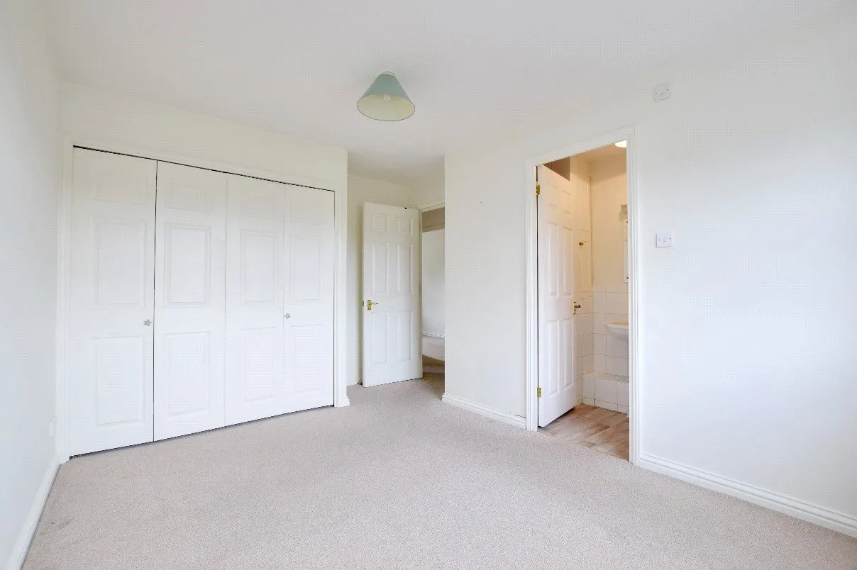 Salters Close, Rickmansworth, WD3, photo 4
