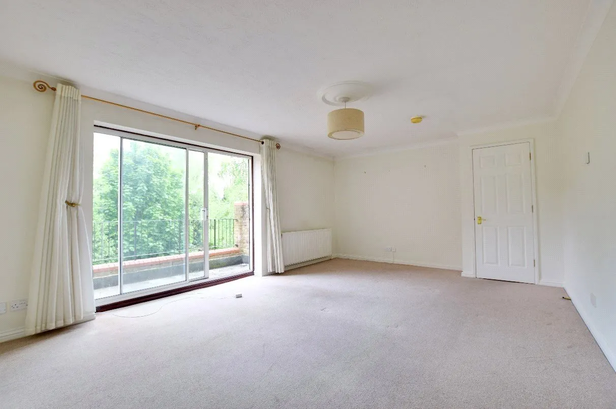 Salters Close, Rickmansworth, WD3, photo 2