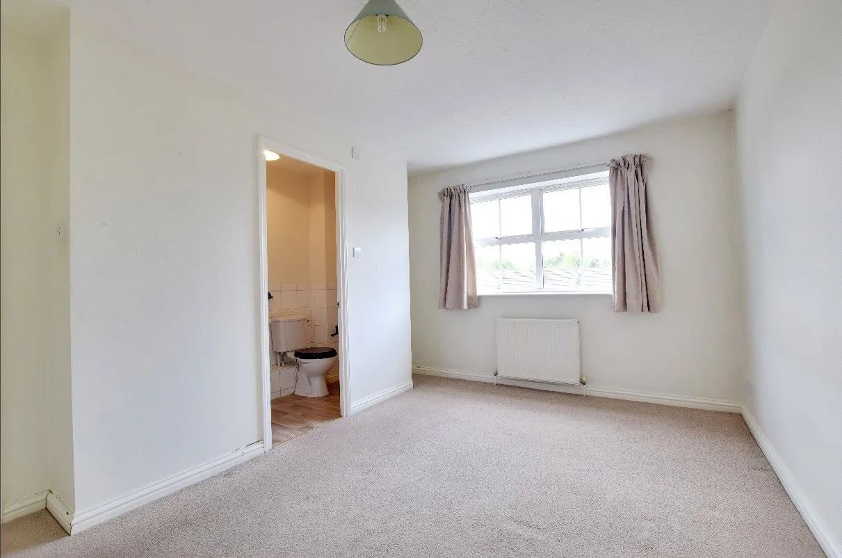 Salters Close, Rickmansworth, WD3, photo 5