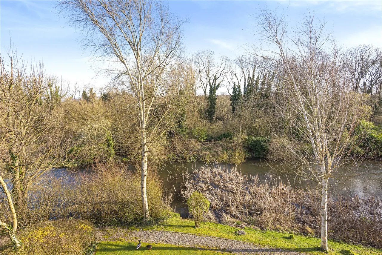 Salters Close, Rickmansworth, WD3, photo 9