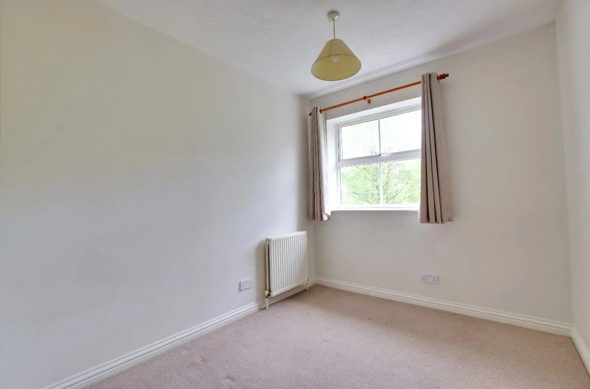 Salters Close, Rickmansworth, WD3, photo 7