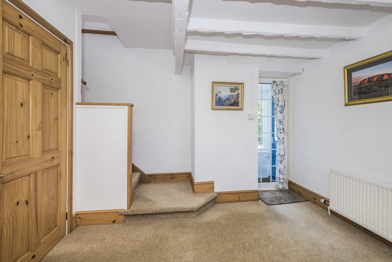 Porthrepta Road, Carbis Bay, TR26, photo 35