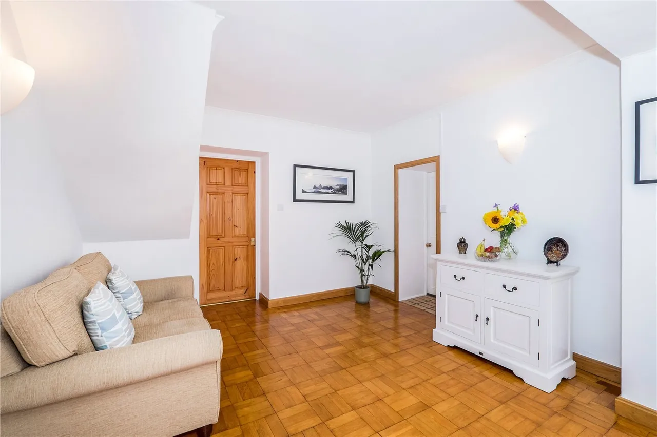 Porthrepta Road, Carbis Bay, TR26, photo 13