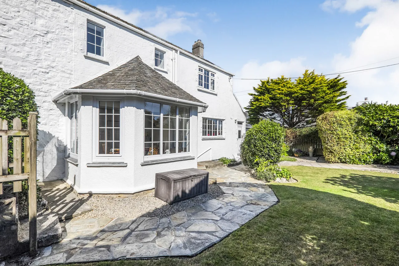Porthrepta Road, Carbis Bay, TR26, photo 18