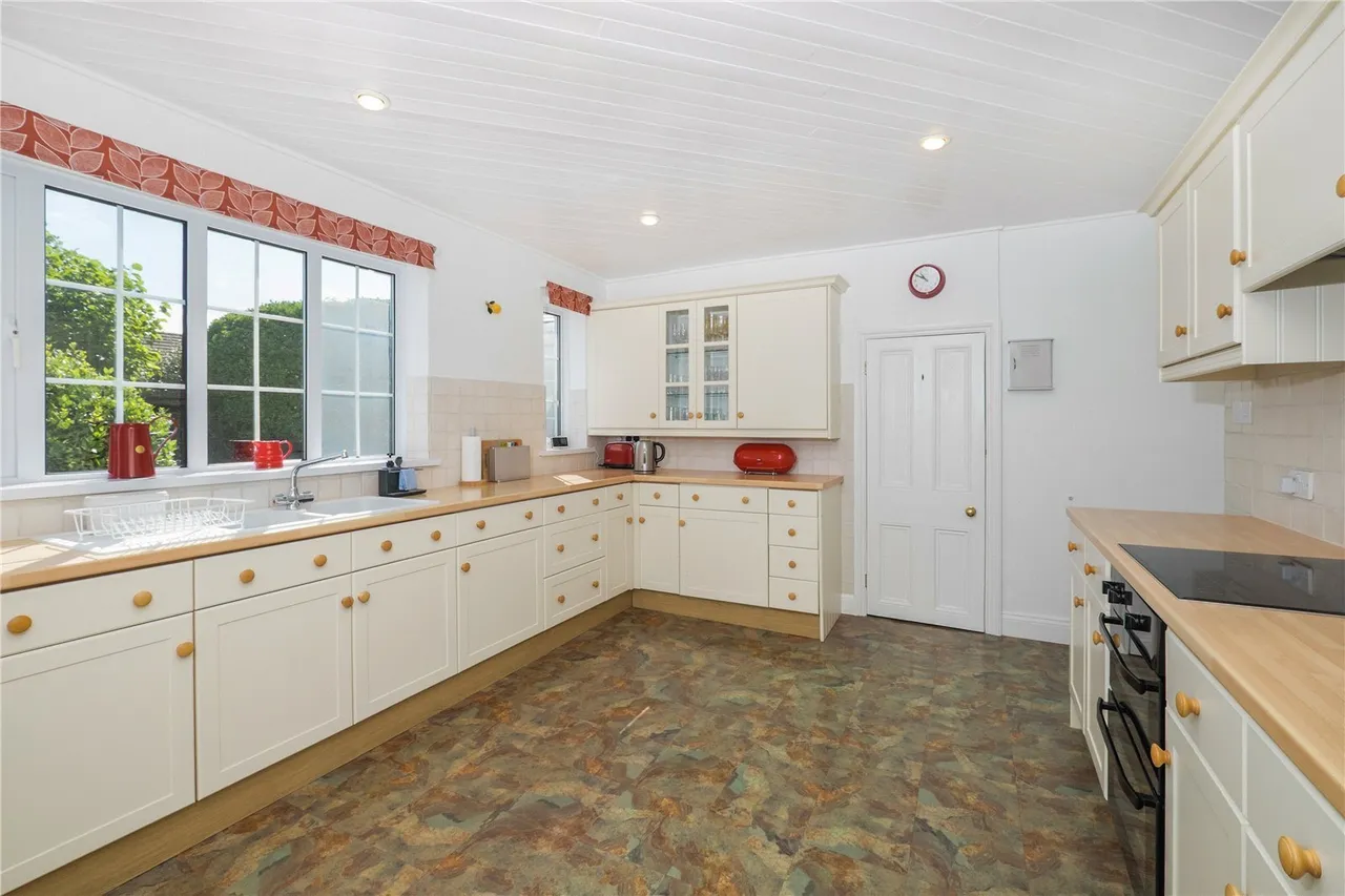 Porthrepta Road, Carbis Bay, TR26, photo 5