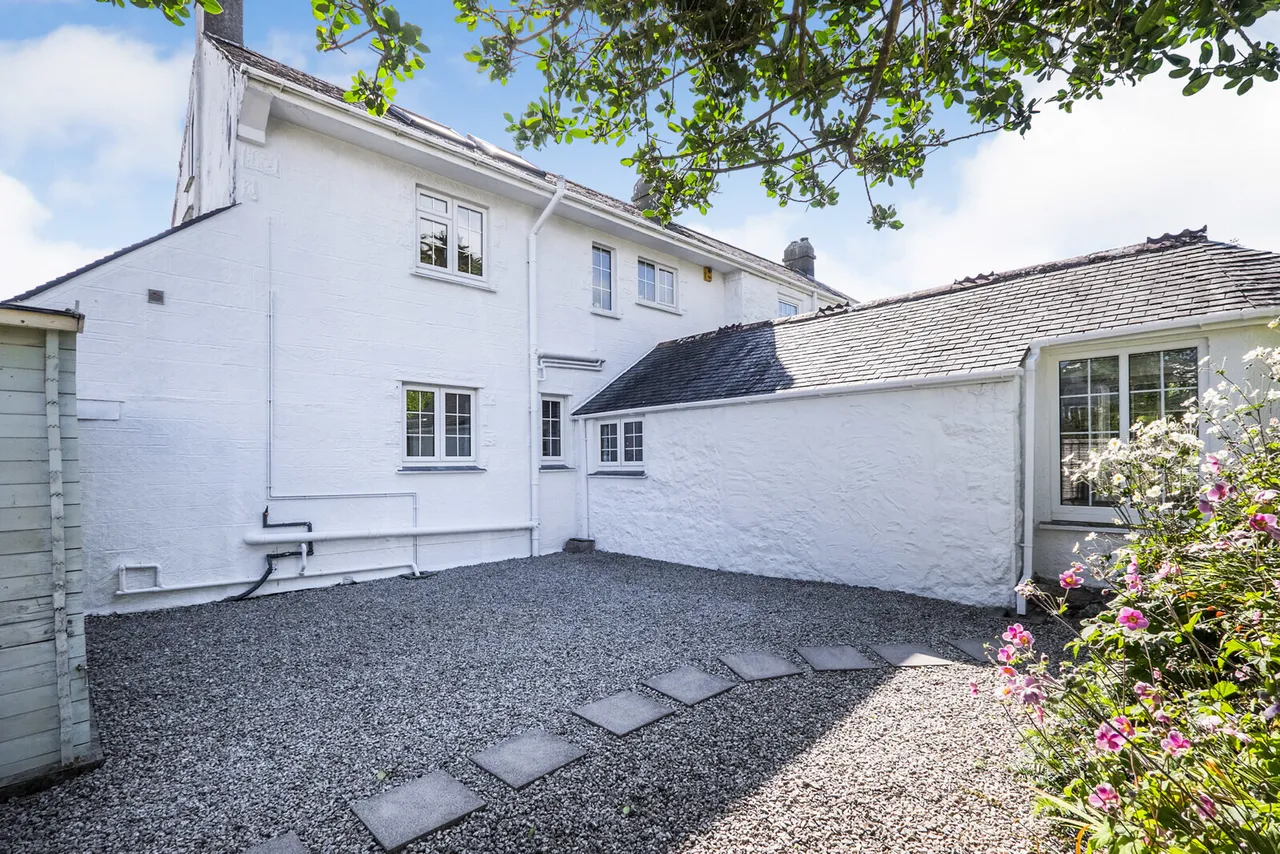 Porthrepta Road, Carbis Bay, TR26, photo 24