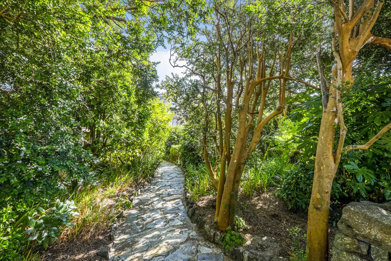 Porthrepta Road, Carbis Bay, TR26, photo 22
