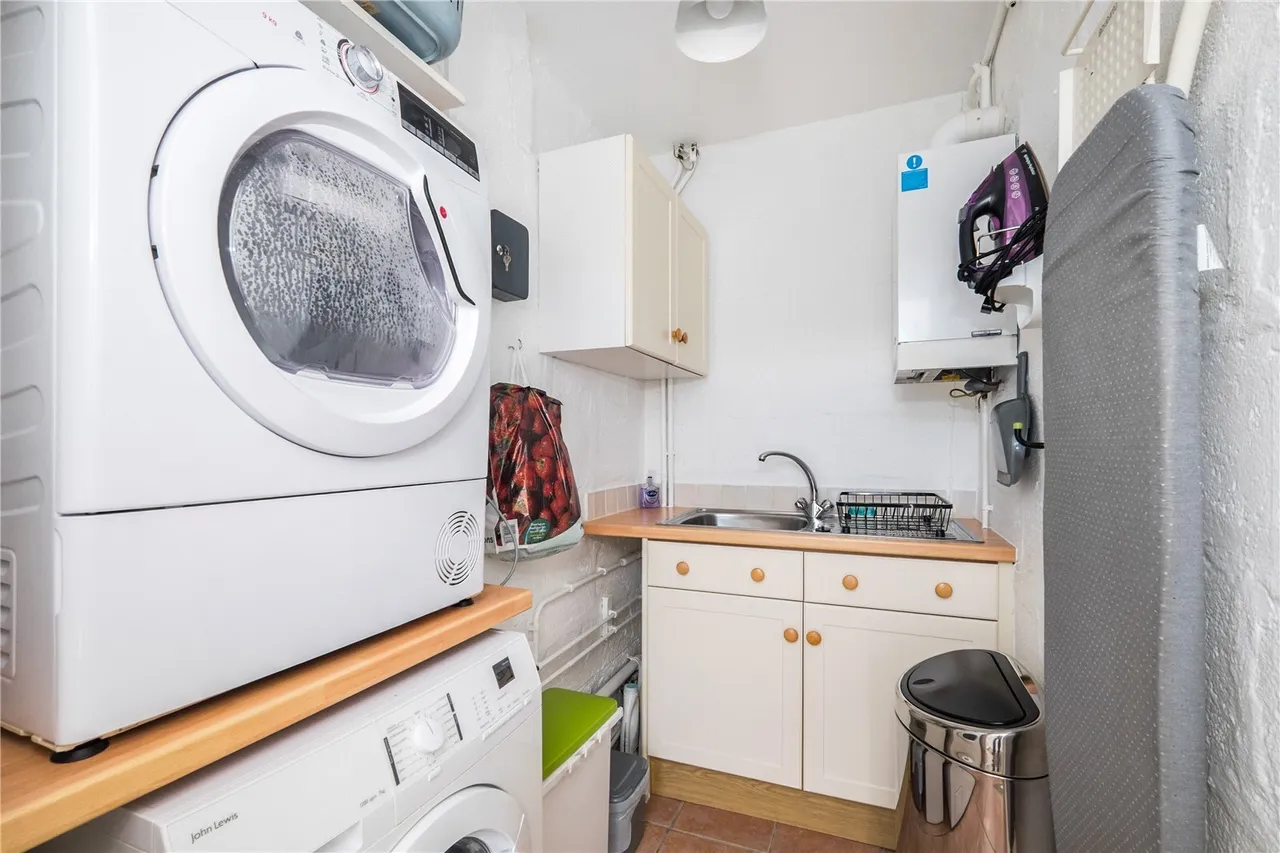 Porthrepta Road, Carbis Bay, TR26, photo 29