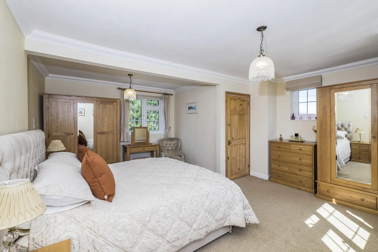 Porthrepta Road, Carbis Bay, TR26, photo 8