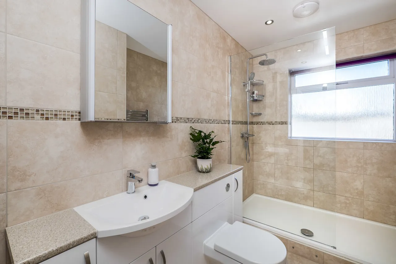 Porthrepta Road, Carbis Bay, TR26, photo 12