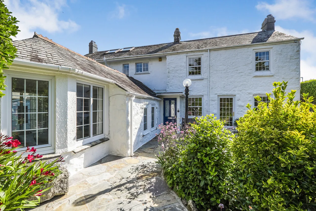 Porthrepta Road, Carbis Bay, TR26, photo 4