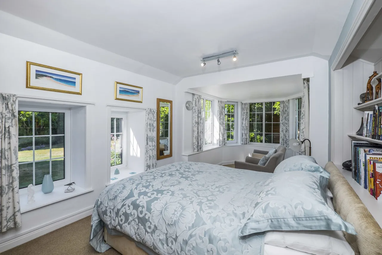 Porthrepta Road, Carbis Bay, TR26, photo 7