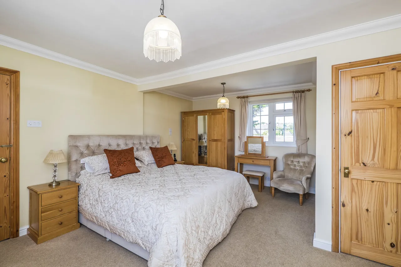 Porthrepta Road, Carbis Bay, TR26, photo 16