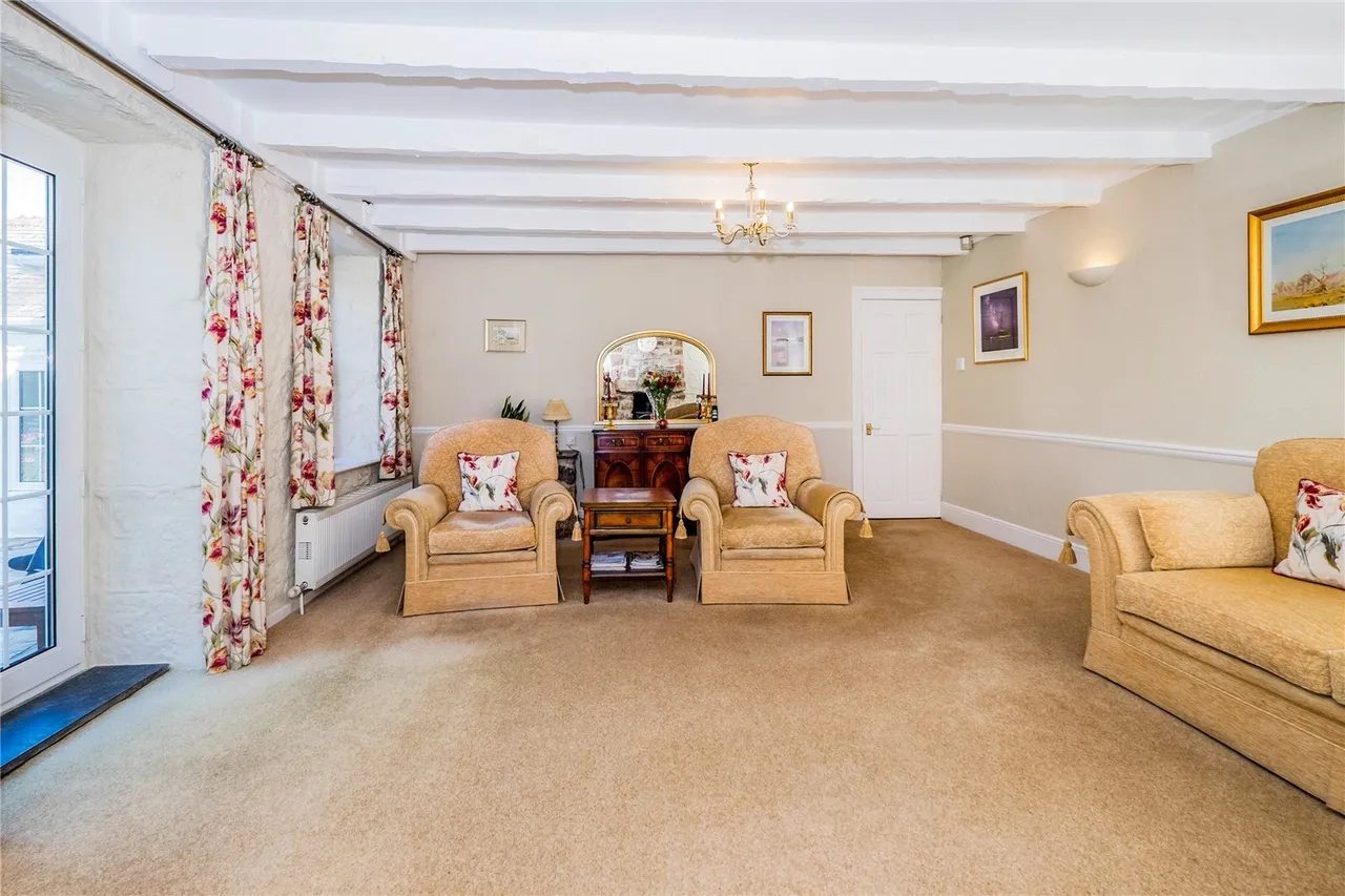 Porthrepta Road, Carbis Bay, TR26, photo 31