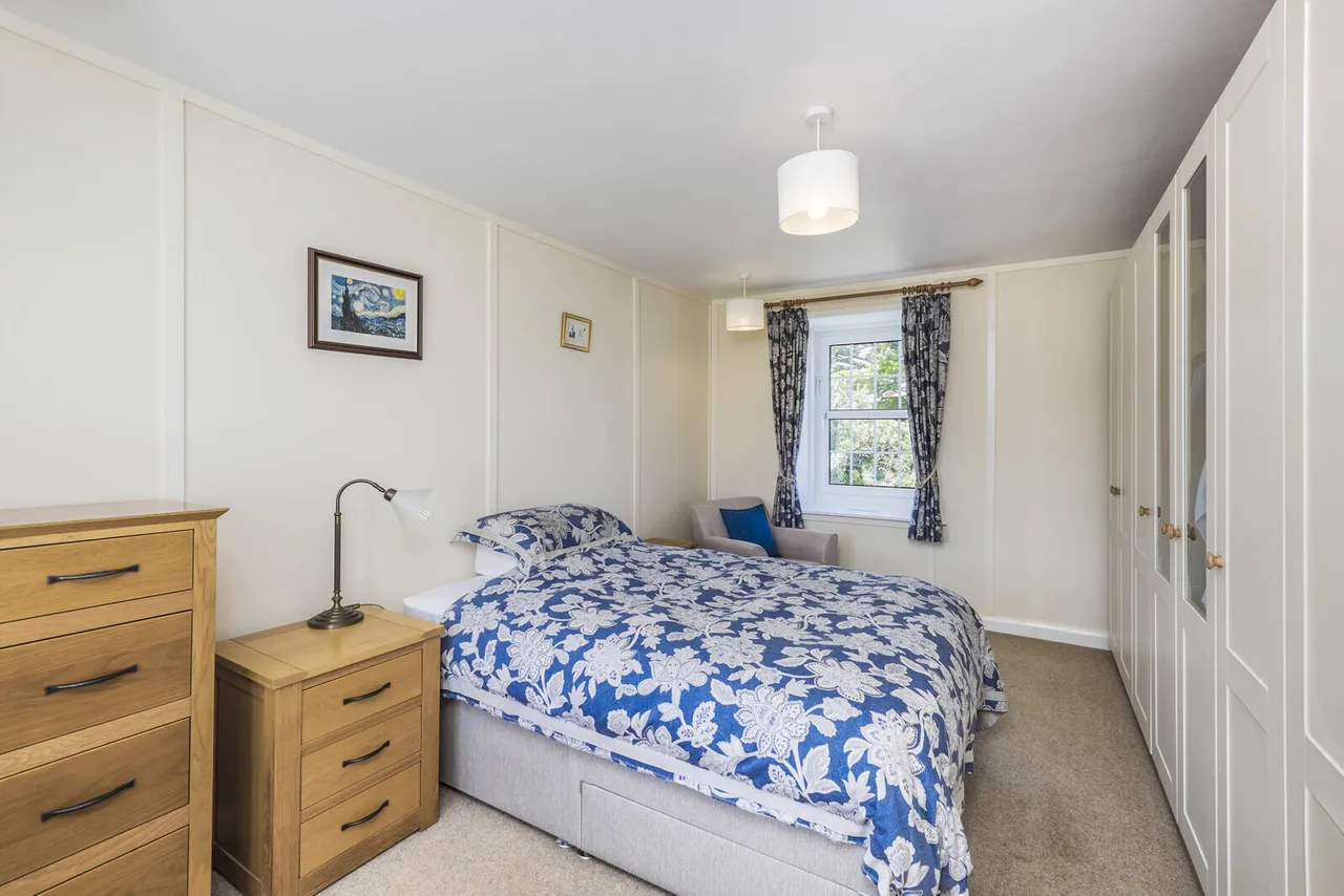Porthrepta Road, Carbis Bay, TR26, photo 17