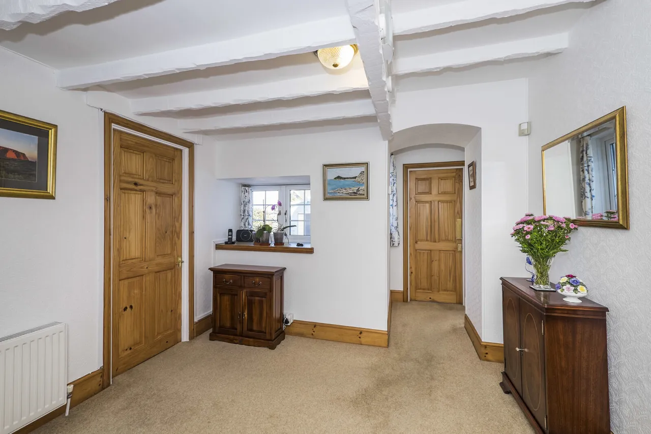 Porthrepta Road, Carbis Bay, TR26, photo 14