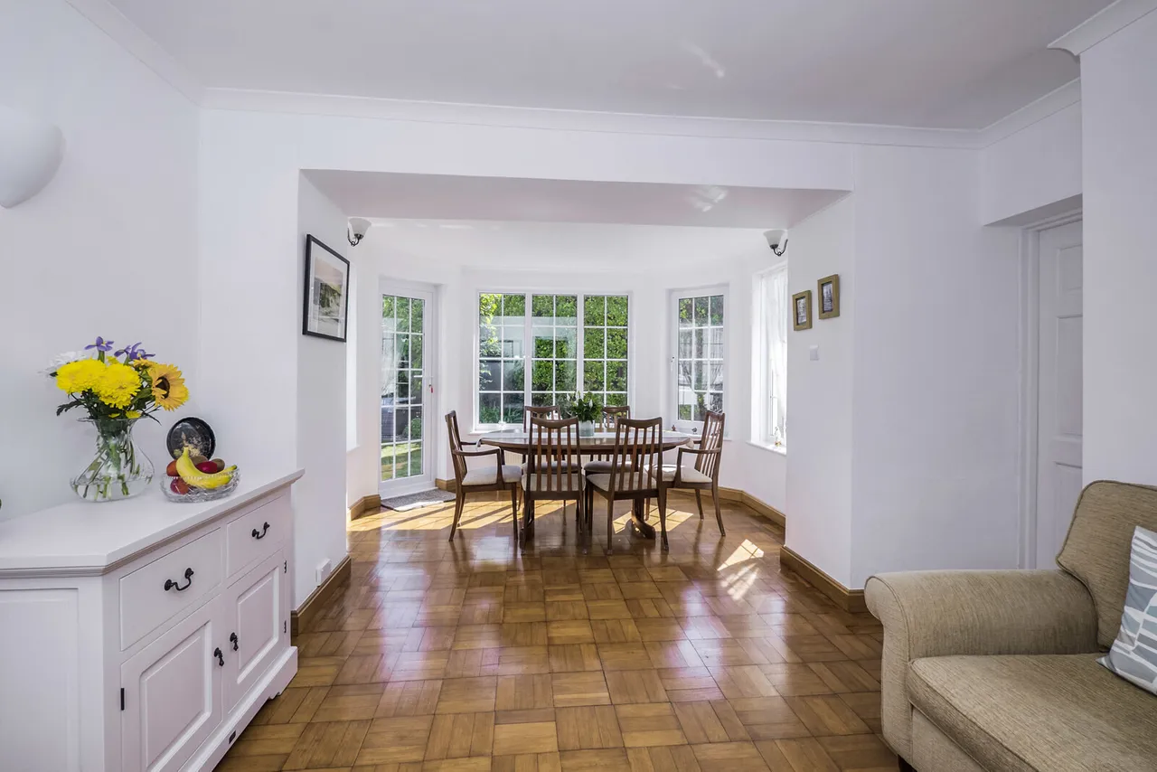 Porthrepta Road, Carbis Bay, TR26, photo 15