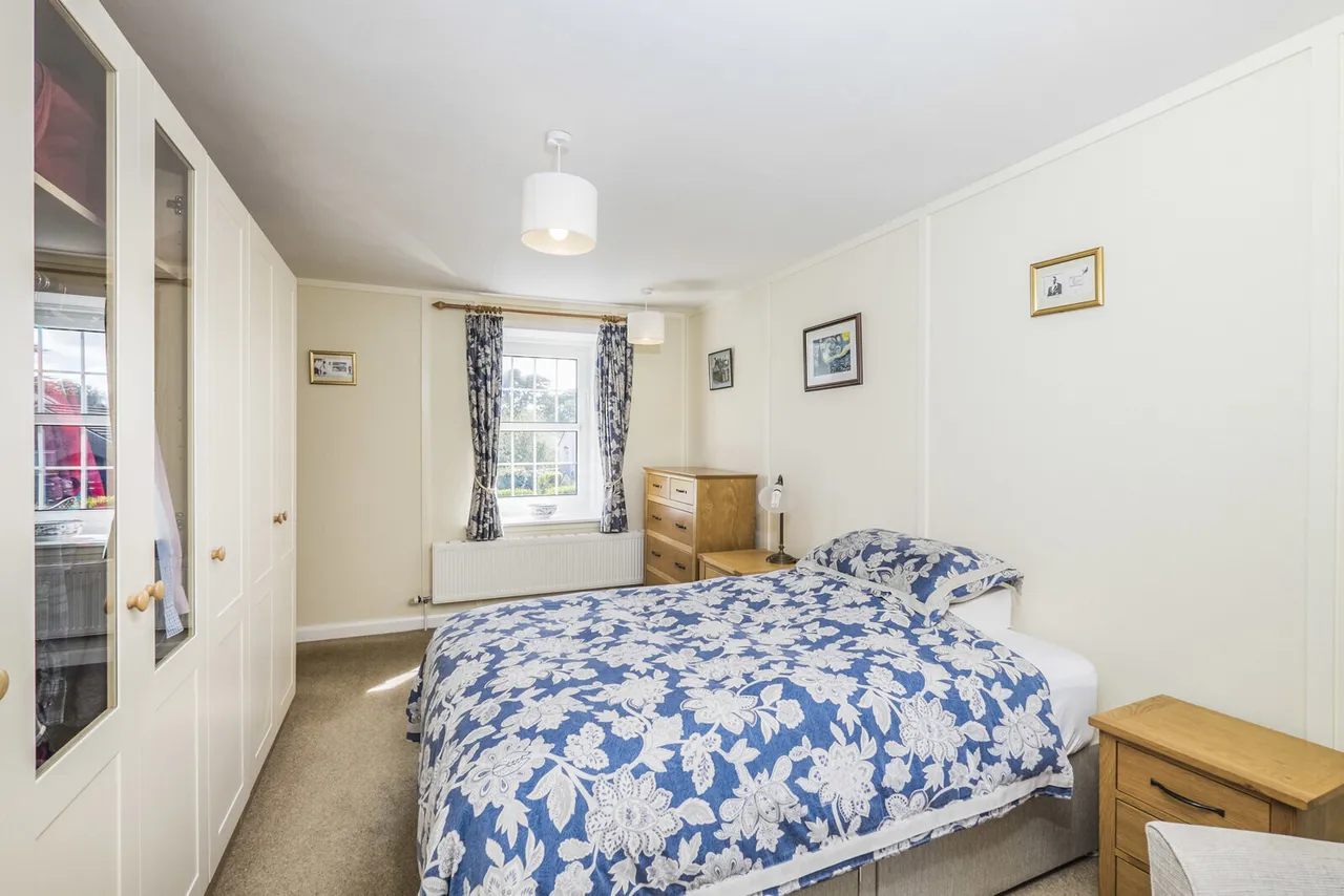 Porthrepta Road, Carbis Bay, TR26, photo 9