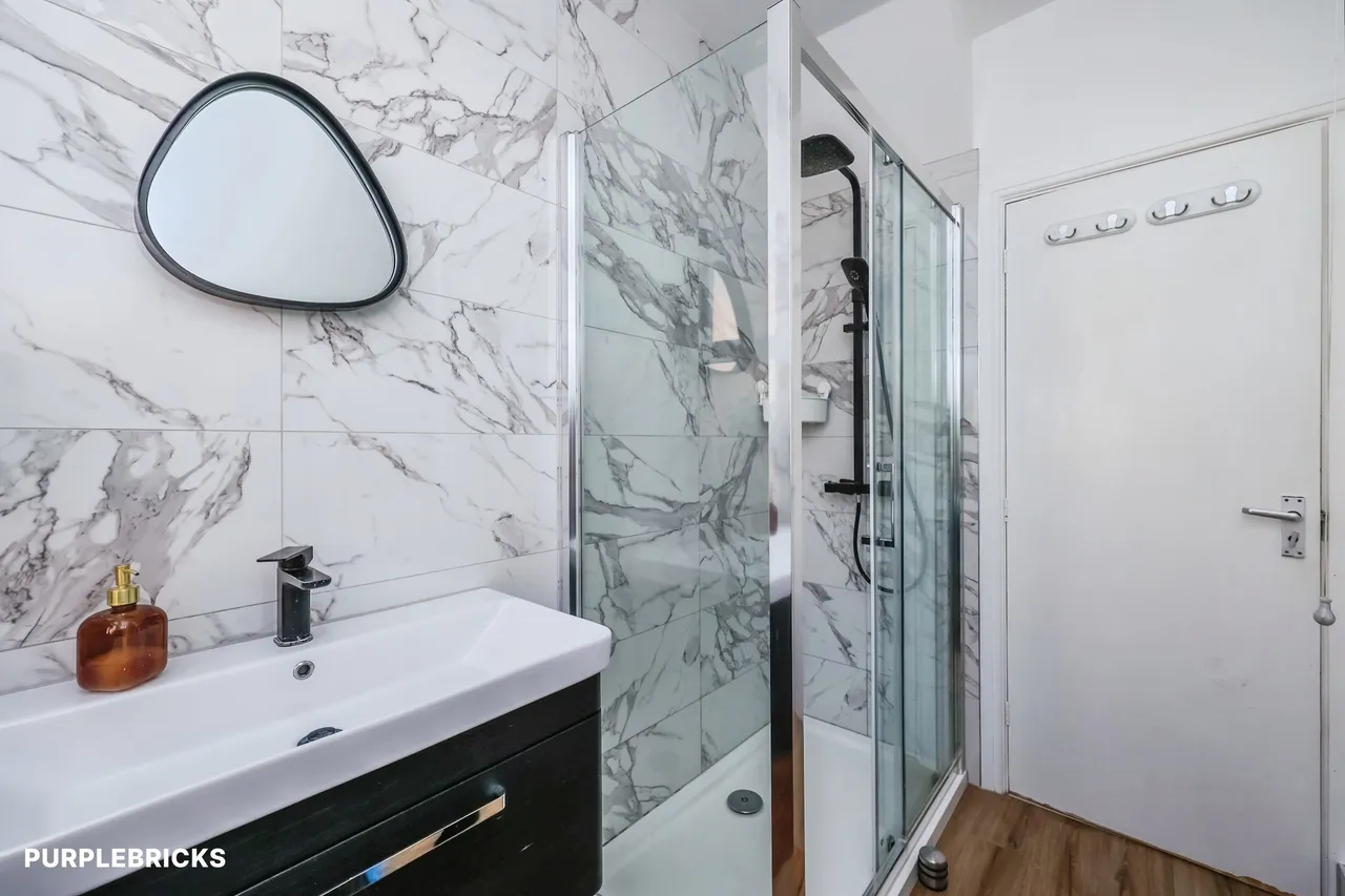 Cedar Road, Forest Fields, NG7, photo 6