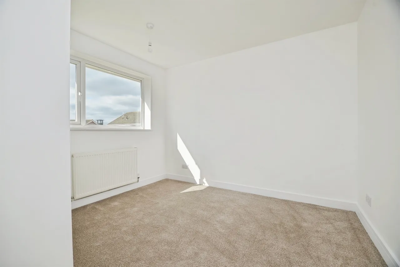 Westborough Grove, Stockton-On-Tees, TS18, photo 10
