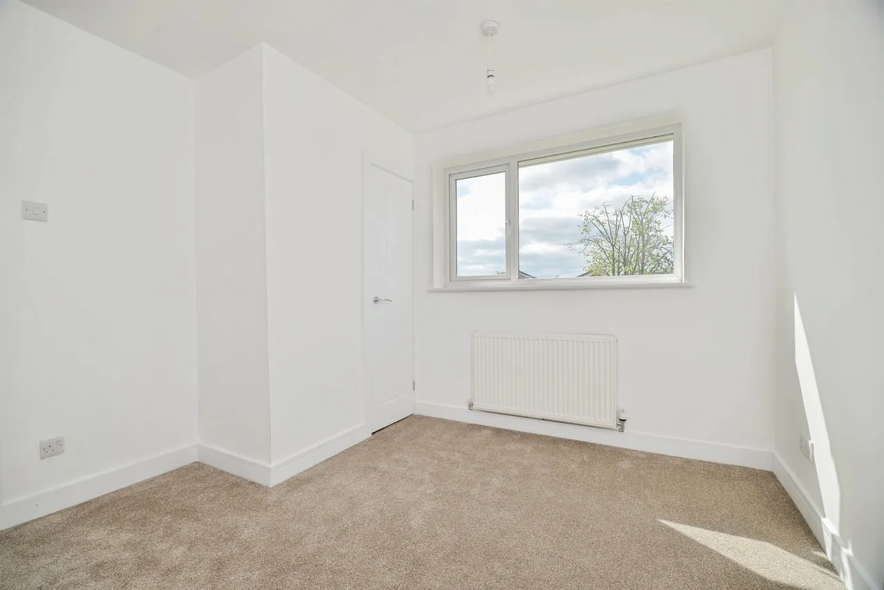 Westborough Grove, Stockton-On-Tees, TS18, photo 11