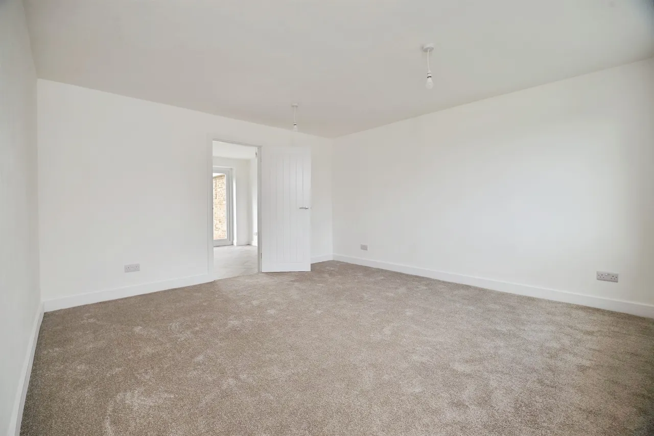 Westborough Grove, Stockton-On-Tees, TS18, photo 3