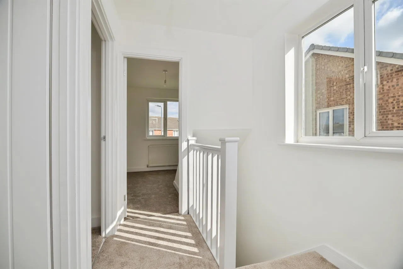 Westborough Grove, Stockton-On-Tees, TS18, photo 9