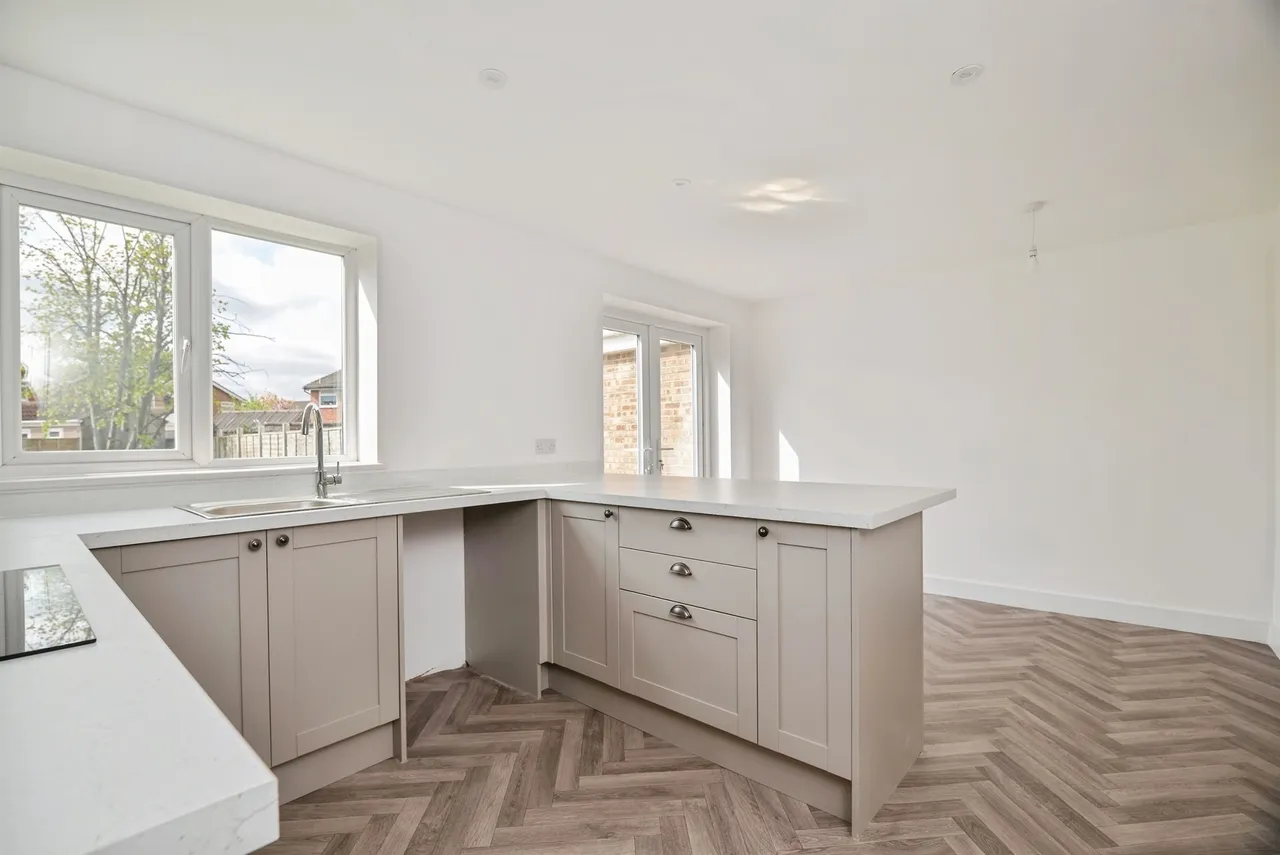 Westborough Grove, Stockton-On-Tees, TS18, photo 7