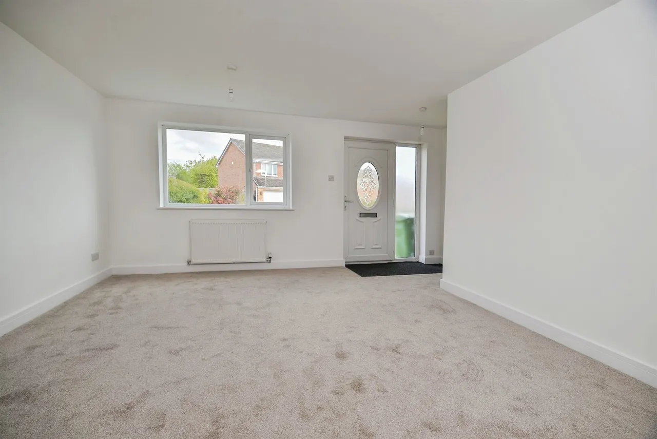 Westborough Grove, Stockton-On-Tees, TS18, photo 5