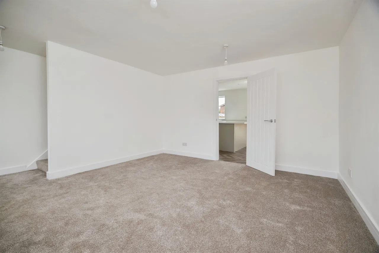 Westborough Grove, Stockton-On-Tees, TS18, photo 4